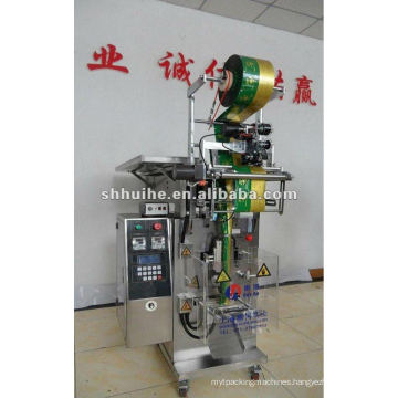 Plum Packing Machine